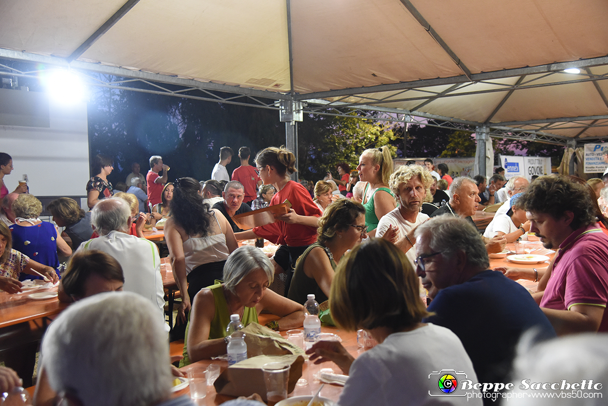 VBS_2434 -  Sagra della Lumaca di Govone 2023 - Ottava edizione.jpg
